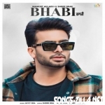 Bhabi Full Song Download