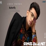 Butterfly Mp3 Song Download