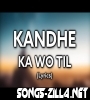 Tere Kandhe Ka Wo Til Mp3 Song Download