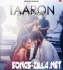 Taaron Ke Shehar Me Mp3 Song
