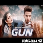 Gun Sukh Lotey Mp3 Song Download