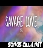 Savage Love Bts Song Download Mp3