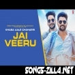 Jai Veeru Song Download