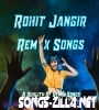 Ramjhol HR Hard DJ Remix RohitJangir