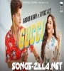 Gucci Song Aroob Khan Song Download