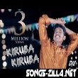 Kiruba Kiruba Song Download Mp3