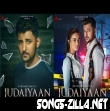 Judaiyaan Darshan Raval Mp3 Song Download