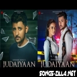 Judaiyaan Darshan Raval Mp3 Song Download