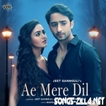 Ae Mere Dil