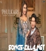 Phulkari Karan Randhawa Mp3 Song Download