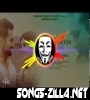 Bewafa Tera Masoom Chehra Song Download