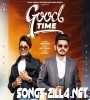 Good Time Abraam Song Mp3 Download