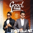 Good Time Abraam Song Mp3 Download