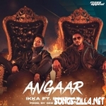 Angaar Song Mp3 Download