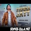 Pamma Jatt Korala Maan Latest Punjabi Songs Mp3 Song Download