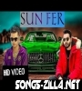 Sun Fer Khan Bhaini Mp3 Song Download