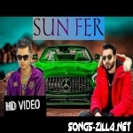 Sun Fer Khan Bhaini Mp3 Song Download