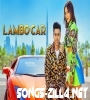 Lambo Car (Guri) Mp3 Song Download