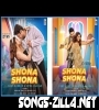 Shona Shona (Tony Kakkar Neha Kakkar) Mp3 Song Download