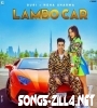 Lamborghini Car Mp3 Song Download