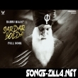 Sardar Bolda Mp3 Song Download
