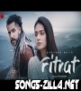 Fitrat Song Mp3 Download