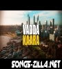 Vadda Kaara Sarthi K Mp3 Song Download