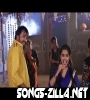 Jutti Tilledar Surender Romio, Renuka Panwar Mp3 Song Download