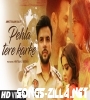 Pehlan Tere Karke Mp3 Song Download
