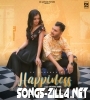 Happiness Ck Panchal Mp3 Song Download
