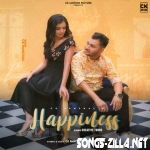 Happiness Ck Panchal Mp3 Song Download