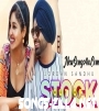 Out Of Stock Mp3 Song Download Jordan Sandhu Punjabi 2020 2021