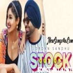 Out Of Stock Mp3 Song Download Jordan Sandhu Punjabi 2020 2021
