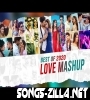 Best of Love Hindi Bollywood Mashup 2020 2021 Nonstop Mix Song Download