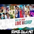 Best of Love Hindi Bollywood Mashup 2020 2021 Nonstop Mix Song Download
