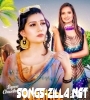 Nalka Ruchika Jangid 2021 Mp3 Song Download