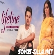 Lifeline Sukh Deswal Mp3 Song Download