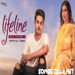 Lifeline Sukh Deswal Mp3 Song Download