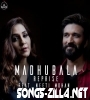 Madhubala Reprise Mp3 Song Download 2021