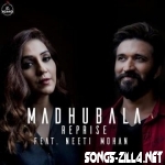 Madhubala Reprise Mp3 Song Download 2021
