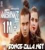 Aatishbaazi Reprise Song Download