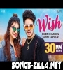 Han Kar De Meri Moto Rakho Raji Raji Re Wish Mp3 Song Download