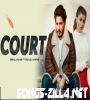 Court Song Korala Maan Song Download Mp3 Punjabi 2021