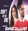Dont Be The One Reaction Emiway Bantai Mp3 Song
