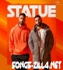 Statue Arjun Kanungo Mp3 Download Song