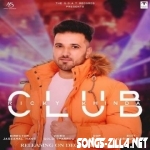 Club Ricky Khind Mp3 Song Download 2021