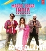 Marda Saara India Song Download mp3 2021