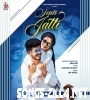 Senti Jatti Punjabi mp3 Song 2021