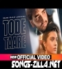 Tode Taare Mp3 Song Download 2021