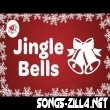 Jingle Bells With Christmas Spl Song Download Mp3